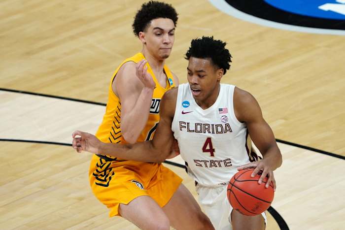 USATSI_15764047_168390270_lowres